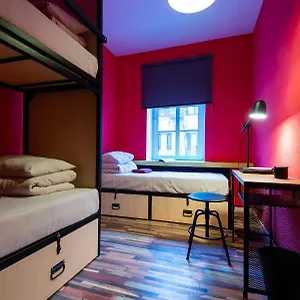 book here
